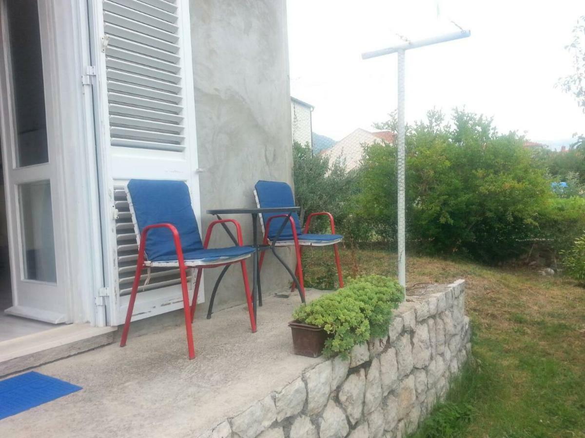 Family House Lise Daire Mlini Dış mekan fotoğraf